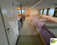 Ro-Ro gemisi satılık
