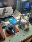 Devriye botu satılık