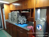 Trol gemisi satılık