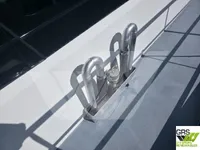 Pilot teknesi satılık
