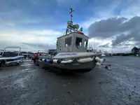 devriye botu satılık