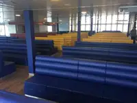 feribot satılık