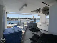 Uzun hatlı balıkçı gemisi satılık
