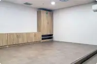 Soğutmalı gemi satılık