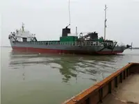 Gezi teknesi satılık