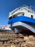 Feribot satılık