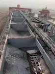 Dökme yük gemisi satılık