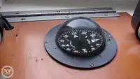 Dalgıç destek gemisi satılık