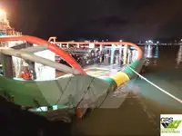 Çekme teknesi satılık