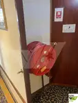 Kruvaziyer gemisi satılık