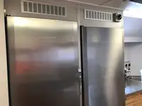 Çekme teknesi satılık