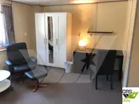 Konaklama mavnası satılık