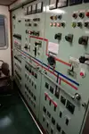 Çekme teknesi satılık