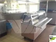 Ro-Ro gemisi satılık