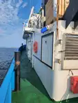 Çekme teknesi satılık