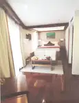 Kruvaziyer gemisi satılık