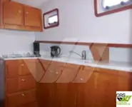 İş gemileri satılık