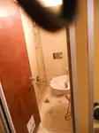 Çekme teknesi satılık