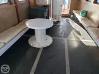 Feribot satılık