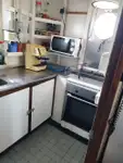 Römorkör satılık