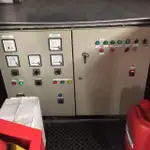 Devriye botu satılık