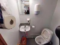 Ro-Ro gemisi satılık