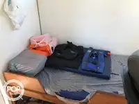 Tedarik gemisi satılık
