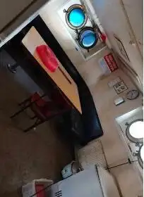 Petrol/Kimyasal tankeri satılık