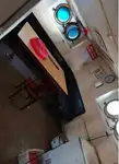 Petrol/Kimyasal tankeri satılık
