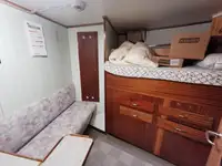 Ro-Ro gemisi satılık