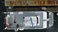 Katamaran satılık