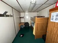 Çekme teknesi satılık