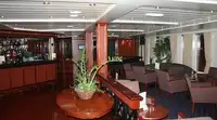 RoPax gemisi satılık