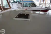 Balık işleme gemisi satılık