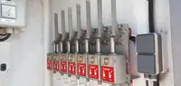 General Cargo/Multi-purpose satılık