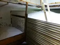 Trol gemisi satılık
