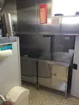 Çekme teknesi satılık