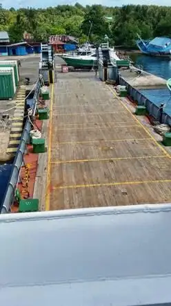 Çıkarma aracı, tank satılık