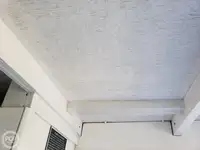 Feribot satılık