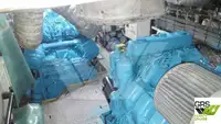 Yolcu gemisi satılık