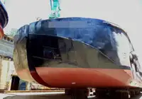 Gezi teknesi satılık