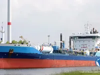 Petrol/Kimyasal tankeri satılık