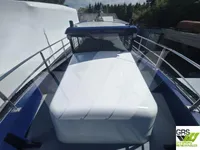 Pilot teknesi satılık