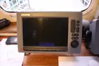Kruvaziyer gemisi satılık
