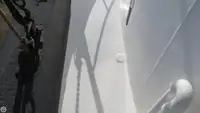 Trol gemisi satılık