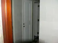 Katamaran satılık