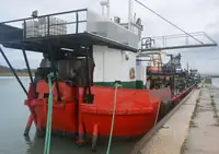 Gezi teknesi satılık