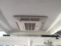 Kurtarma gemisi satılık
