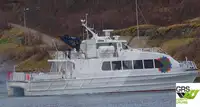 Ro-Ro ship satılık