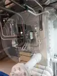 Canlı balık taşıma gemisi satılık